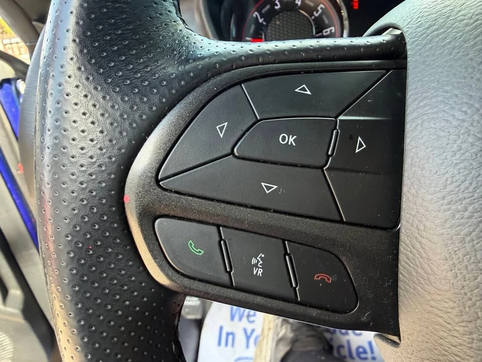 2021 Dodge Challenger 3rd Gen - Image 17 of 19