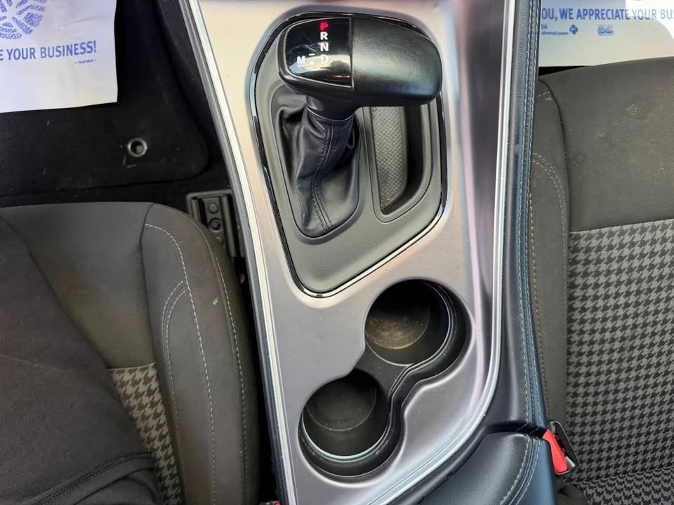 2021 Dodge Challenger 3rd Gen - Image 13 of 19