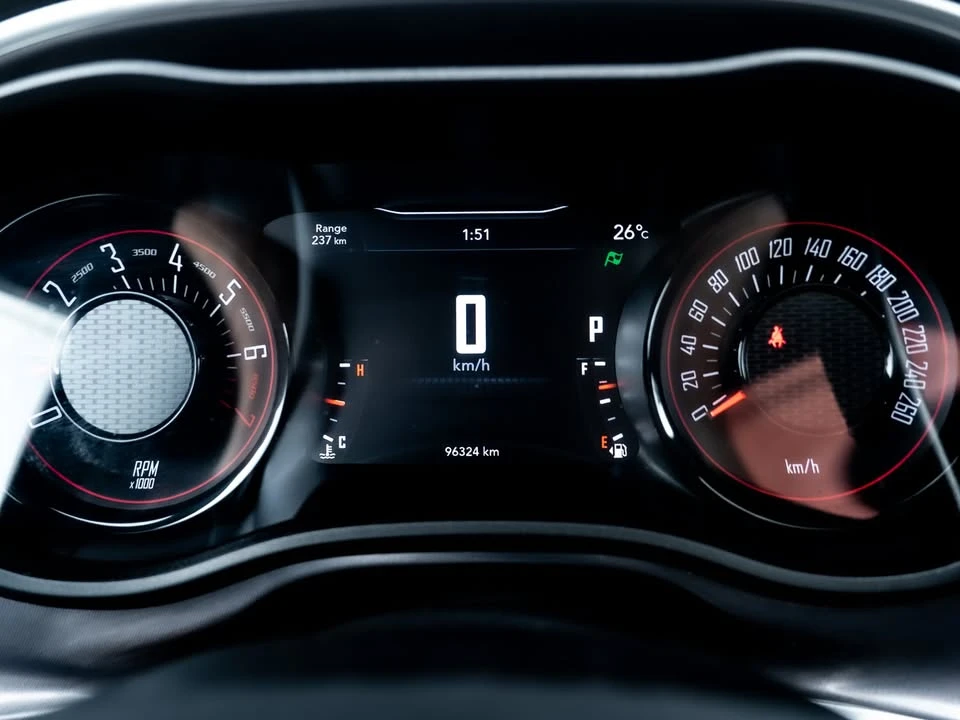 2021 Dodge Challenger 3rd Gen - Image 11 of 20