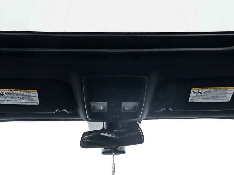 2021 Dodge Challenger 3rd Gen - Image 16 of 20