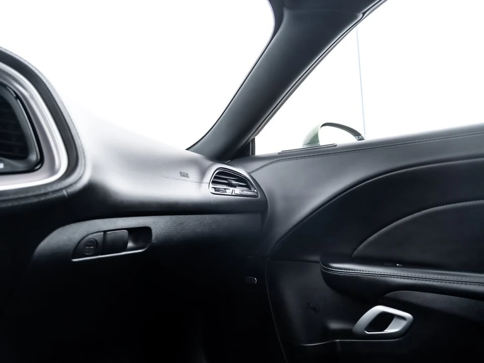 2021 Dodge Challenger 3rd Gen - Image 18 of 20