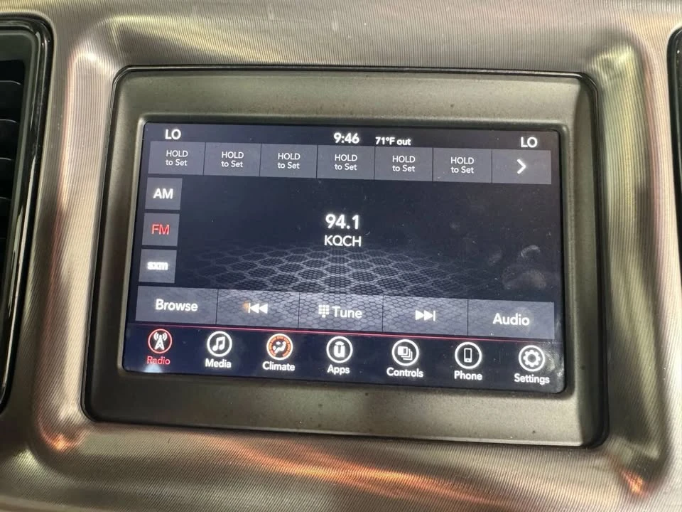2021 Dodge Challenger 3rd Gen - Image 19 of 20