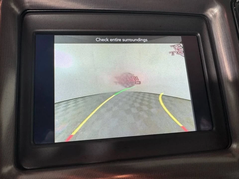 2021 Dodge Challenger 3rd Gen - Image 18 of 20