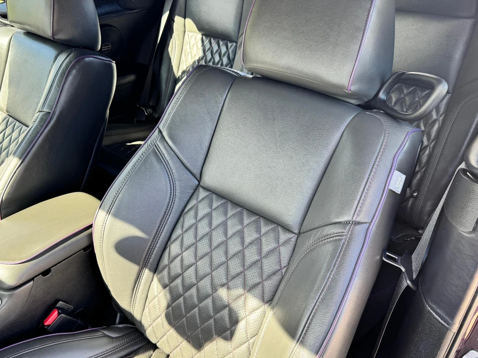 2021 Dodge Challenger 3rd Gen - Image 31 of 31