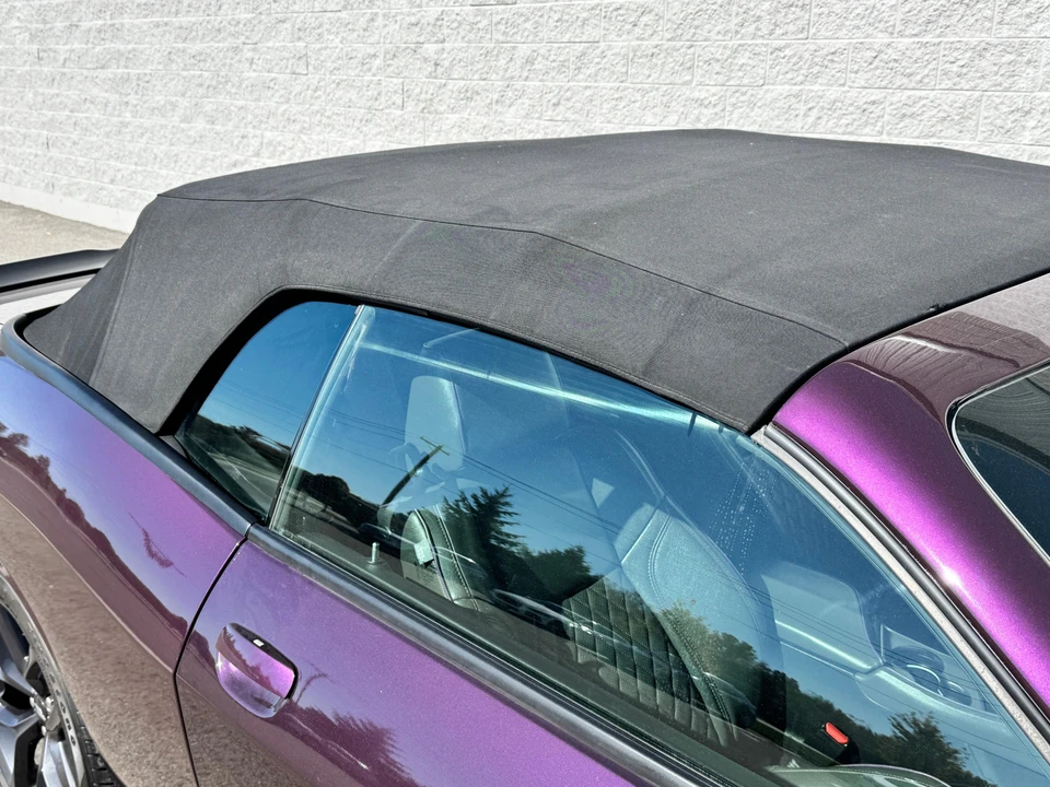 2021 Dodge Challenger 3rd Gen - Image 26 of 31