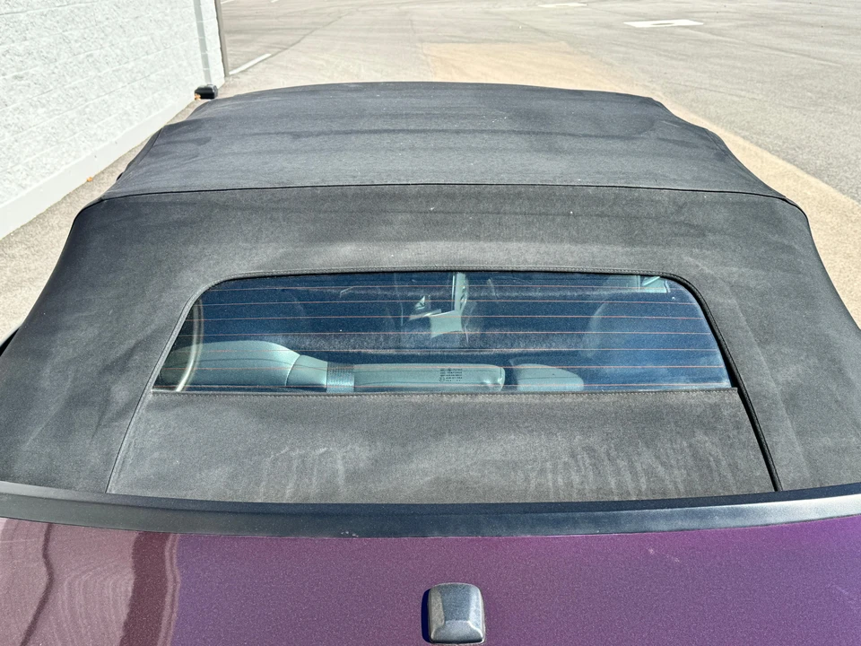 2021 Dodge Challenger 3rd Gen - Image 24 of 31
