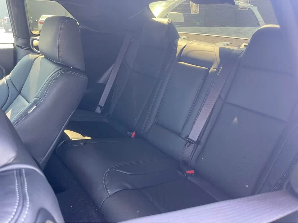 2021 Dodge Challenger 3rd Gen - Image 6 of 11