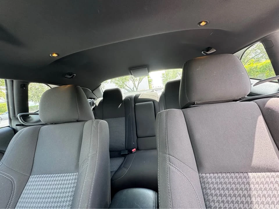 2021 Dodge Challenger 3rd Gen - Image 13 of 19