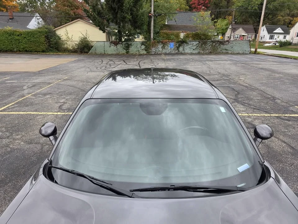 2021 Dodge Challenger 3rd Gen - Image 12 of 17
