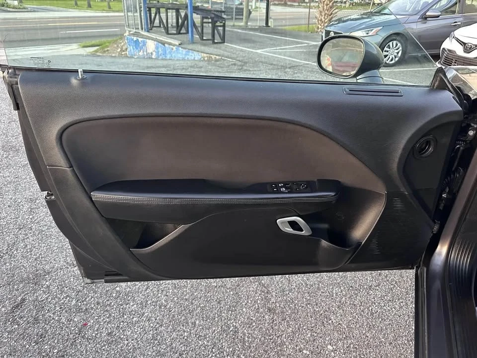 2021 Dodge Challenger 3rd Gen - Image 13 of 18