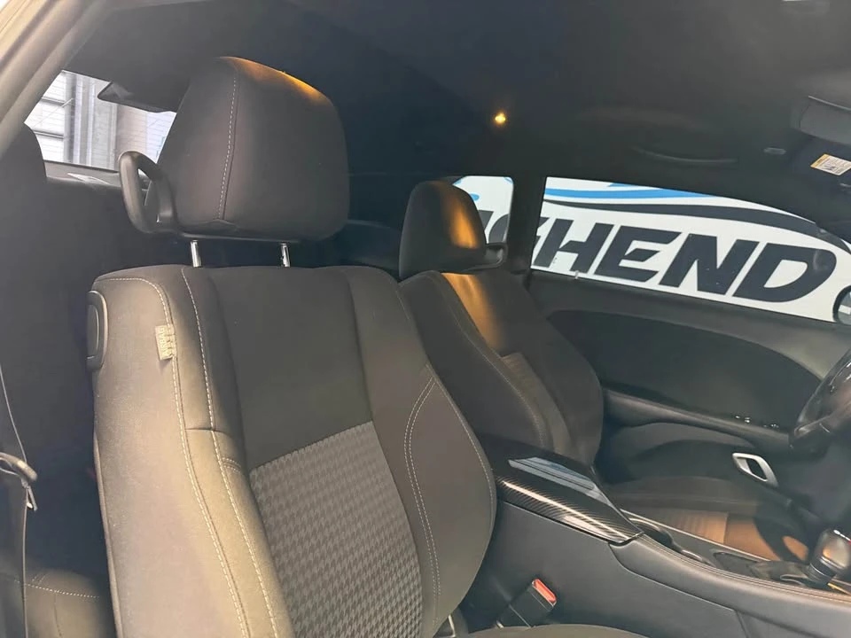 2021 Dodge Challenger 3rd Gen - Image 15 of 17