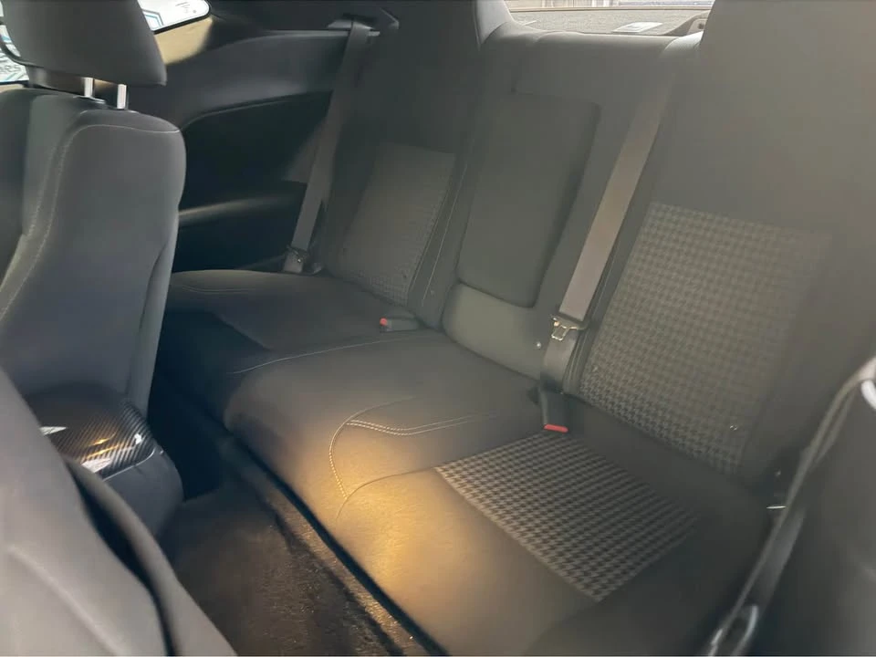 2021 Dodge Challenger 3rd Gen - Image 13 of 17