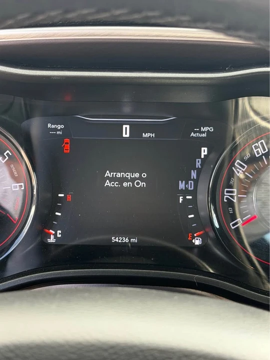 2021 Dodge Challenger 3rd Gen - Image 8 of 8