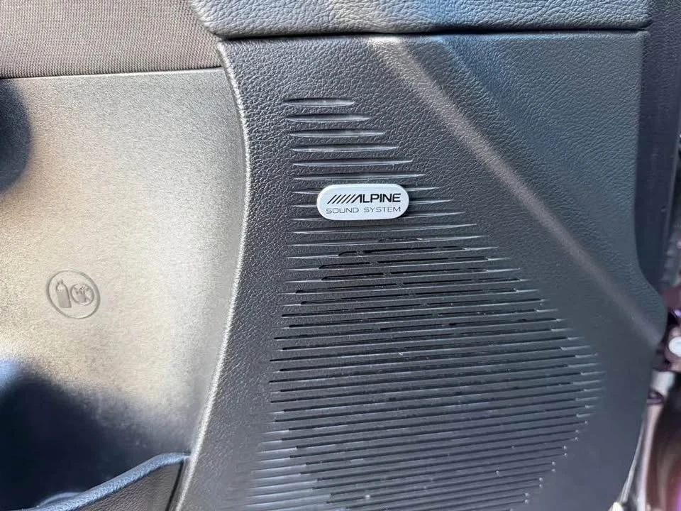 2021 Dodge Challenger 3rd Gen - Image 12 of 17