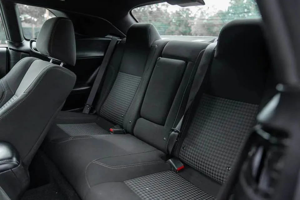 2021 Dodge Challenger 3rd Gen - Image 10 of 20