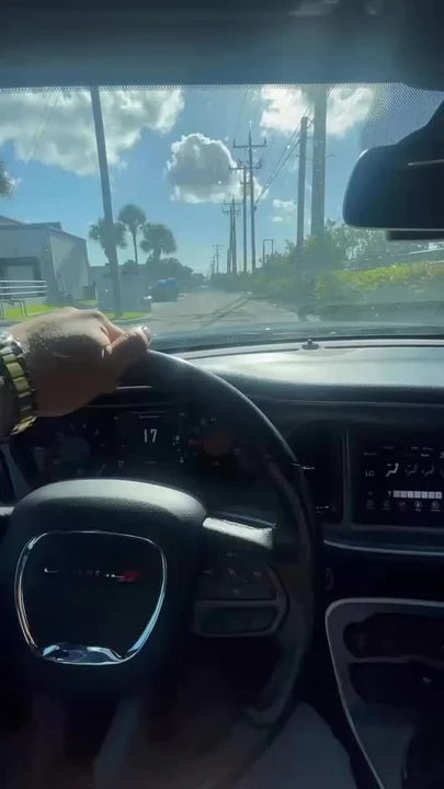 2021 Dodge Challenger 3rd Gen - Image 10 of 10