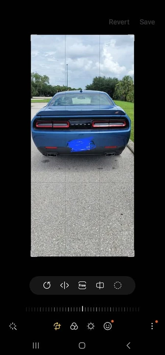 2021 Dodge Challenger 3rd Gen - Image 4 of 6
