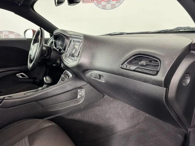 2021 Dodge Challenger 3rd Gen - Image 11 of 12