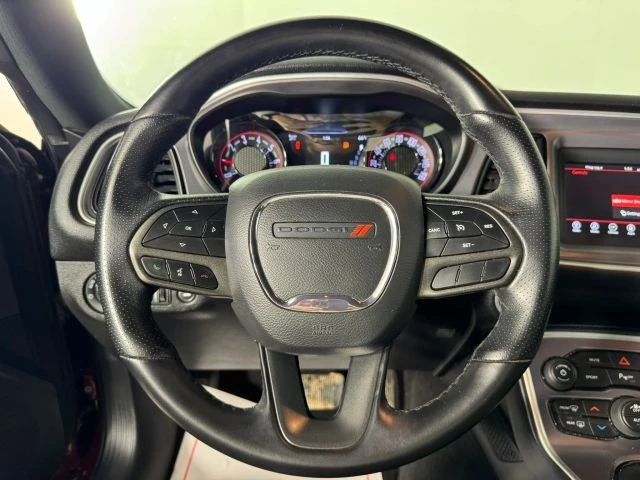 2021 Dodge Challenger 3rd Gen - Image 12 of 12