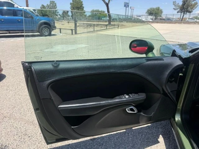 2021 Dodge Challenger 3rd Gen - Image 12 of 19