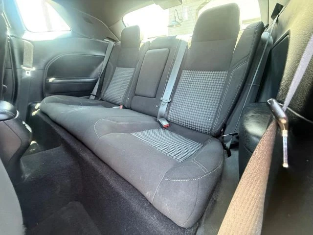 2021 Dodge Challenger 3rd Gen - Image 14 of 19