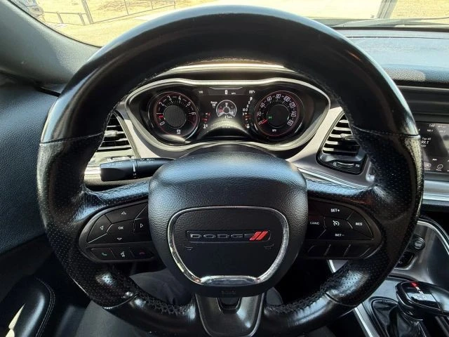 2021 Dodge Challenger 3rd Gen - Image 15 of 19