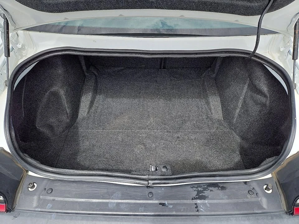 2021 Dodge Challenger 3rd Gen - Image 9 of 20