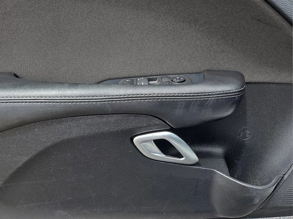 2021 Dodge Challenger 3rd Gen - Image 20 of 20