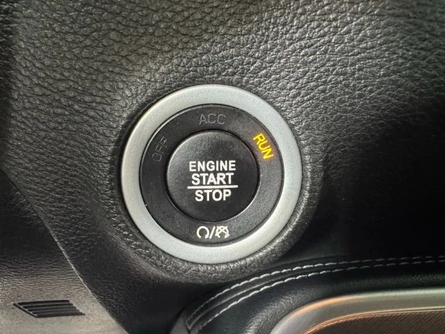2021 Dodge Challenger 3rd Gen - Image 17 of 21