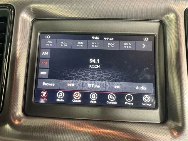 2021 Dodge Challenger 3rd Gen - Image 19 of 21