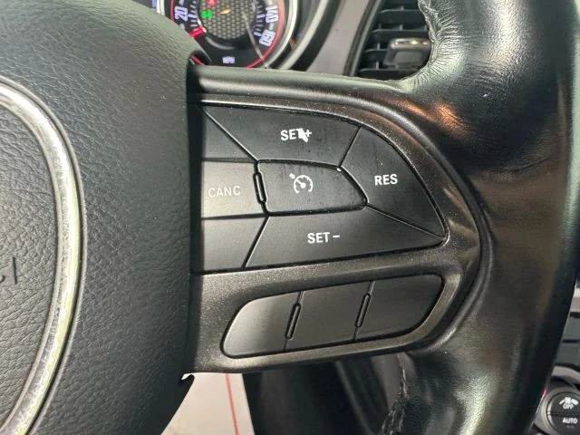2021 Dodge Challenger 3rd Gen - Image 16 of 21