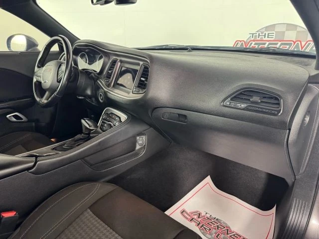 2021 Dodge Challenger 3rd Gen - Image 12 of 21