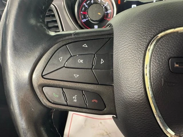 2021 Dodge Challenger 3rd Gen - Image 15 of 21