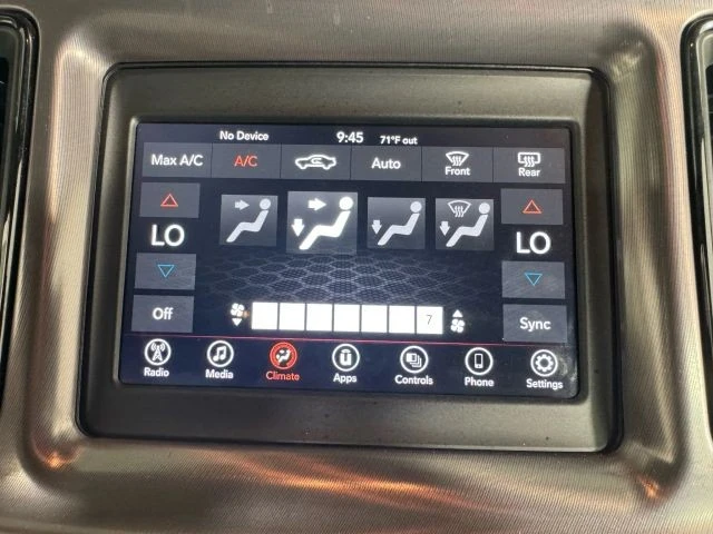 2021 Dodge Challenger 3rd Gen - Image 20 of 21