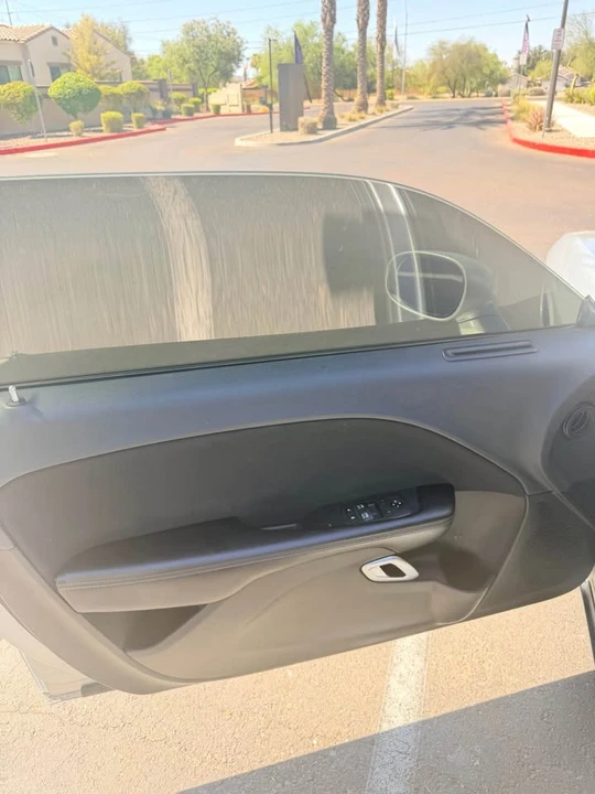 2021 Dodge Challenger 3rd Gen - Image 13 of 20