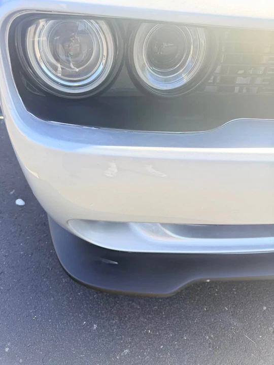 2021 Dodge Challenger 3rd Gen - Image 19 of 20