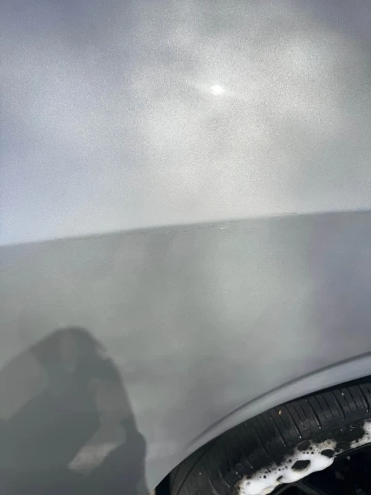 2021 Dodge Challenger 3rd Gen - Image 20 of 20