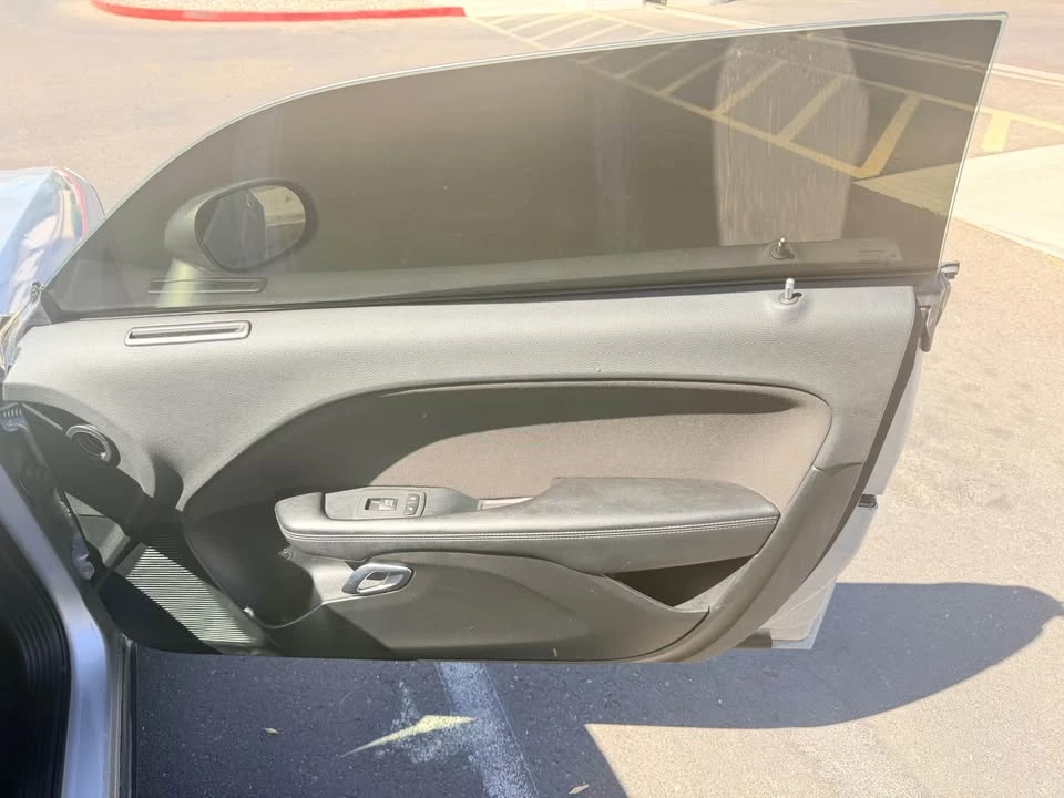 2021 Dodge Challenger 3rd Gen - Image 12 of 20
