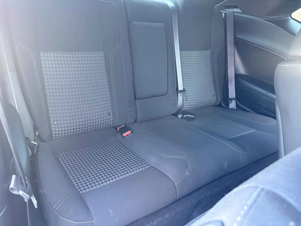 2021 Dodge Challenger 3rd Gen - Image 5 of 13