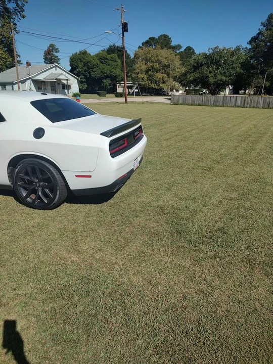 2021 Dodge Challenger 3rd Gen - Image 5 of 8