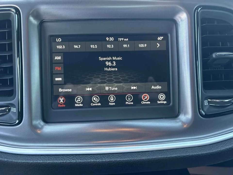 2021 Dodge Challenger 3rd Gen - Image 4 of 13