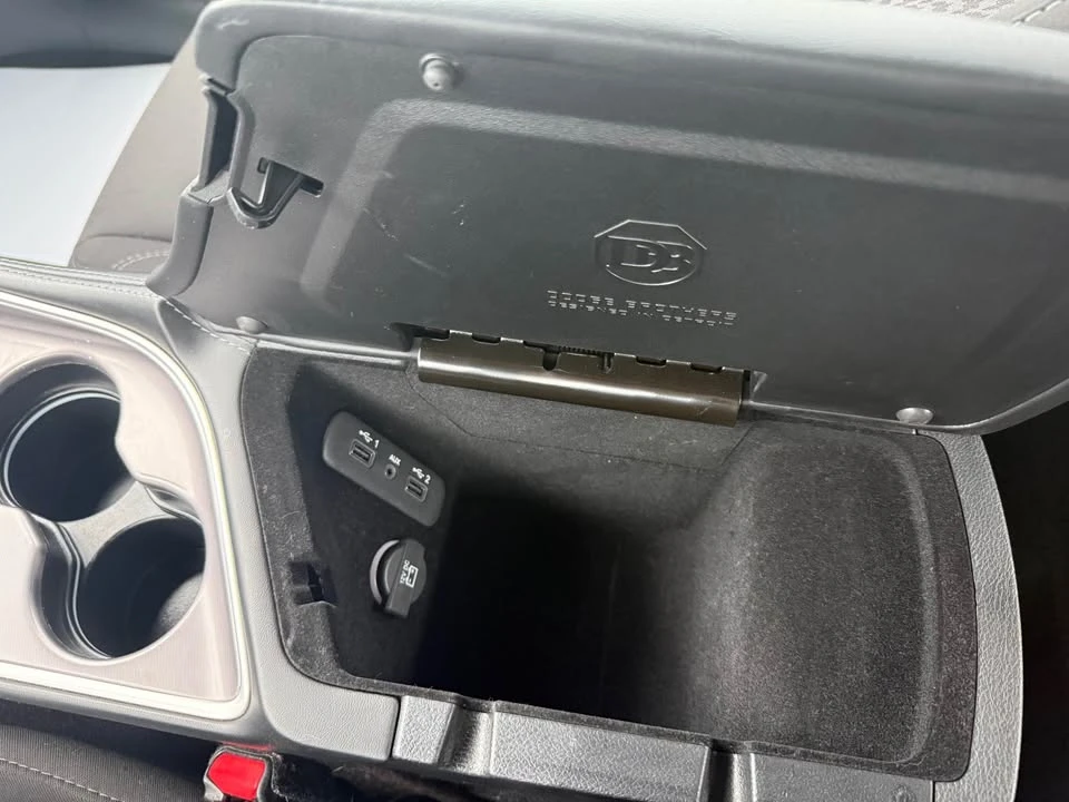 2021 Dodge Challenger 3rd Gen - Image 12 of 16