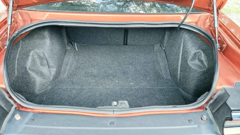 2021 Dodge Challenger 3rd Gen - Image 10 of 16