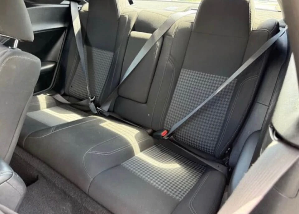 2021 Dodge Challenger 3rd Gen - Image 10 of 12