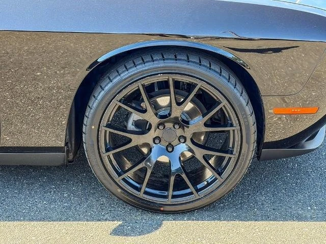 2021 Dodge Challenger 3rd Gen - Image 6 of 14