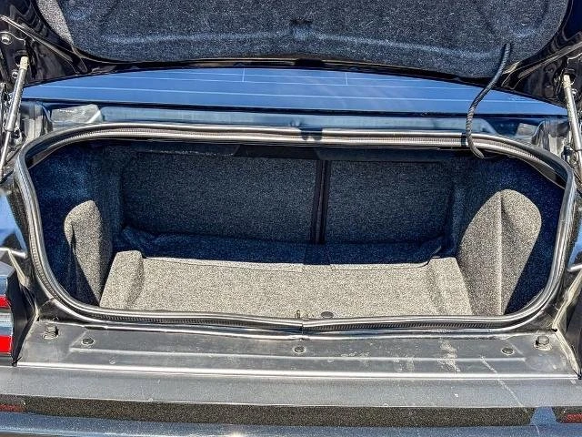 2021 Dodge Challenger 3rd Gen - Image 13 of 14