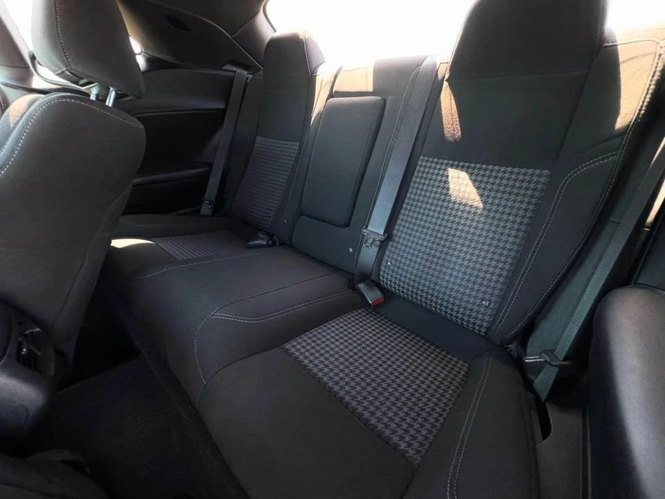 2021 Dodge Challenger 3rd Gen - Image 10 of 10