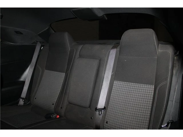 2021 Dodge Challenger 3rd Gen - Image 12 of 20