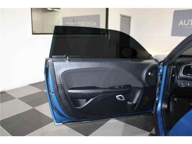 2021 Dodge Challenger 3rd Gen - Image 11 of 20