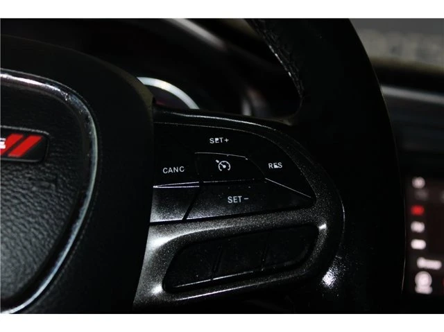2021 Dodge Challenger 3rd Gen - Image 20 of 20
